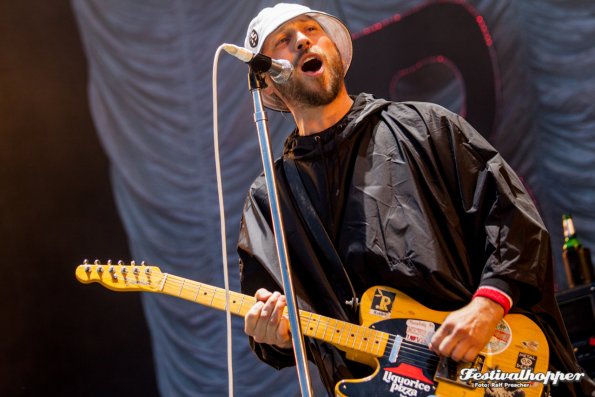 Beatsteaks-RAR2017-0706