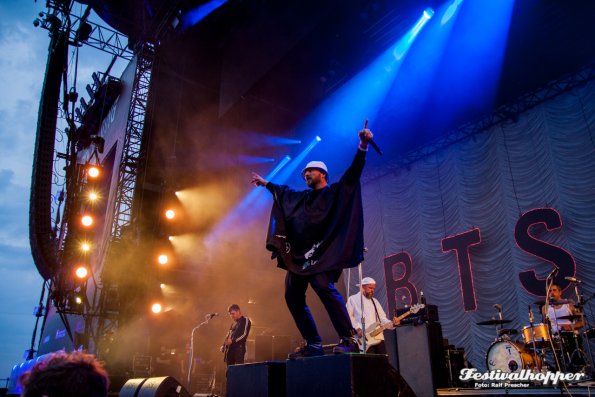 Beatsteaks-RAR2017-0721