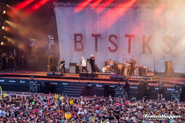 Beatsteaks-RAR2017-0780