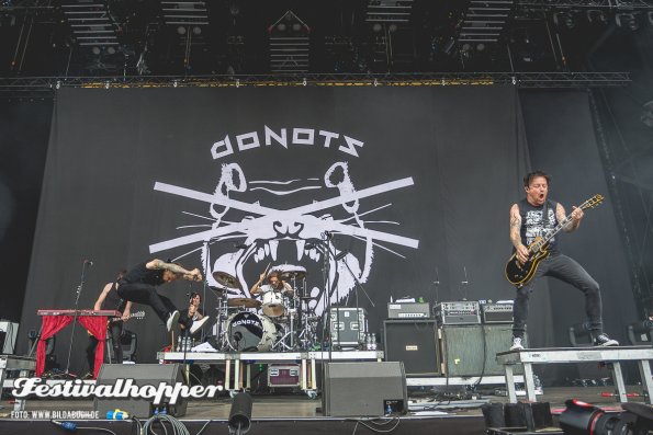 Donots_0009