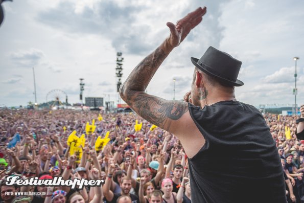 Donots_0054