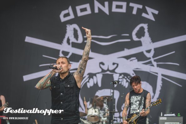 Donots_9752