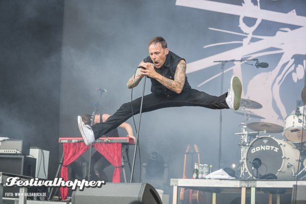 Donots_9772