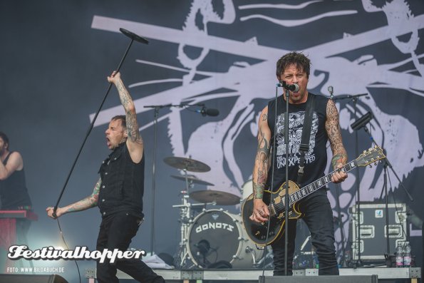 Donots_9773