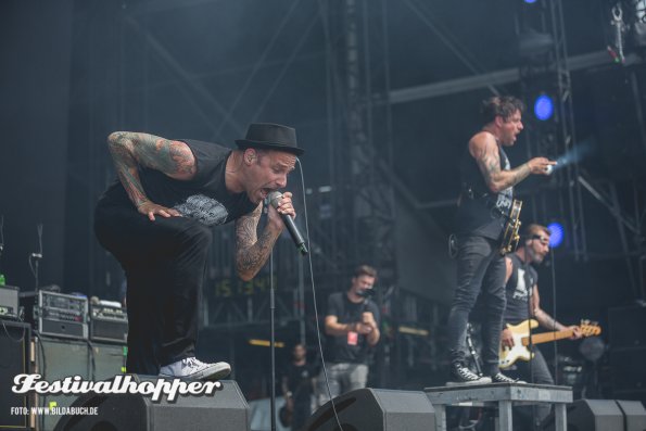 Donots_9811