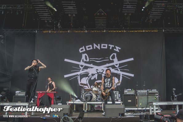 Donots_9998