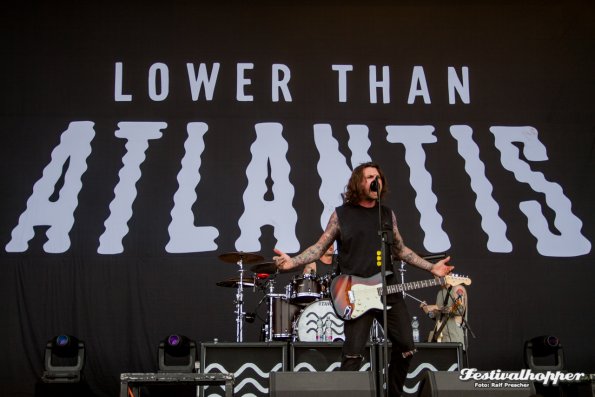 Lower-Than-Atlantis-RAR2017-0438