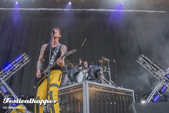 MachineGunKelly_0231