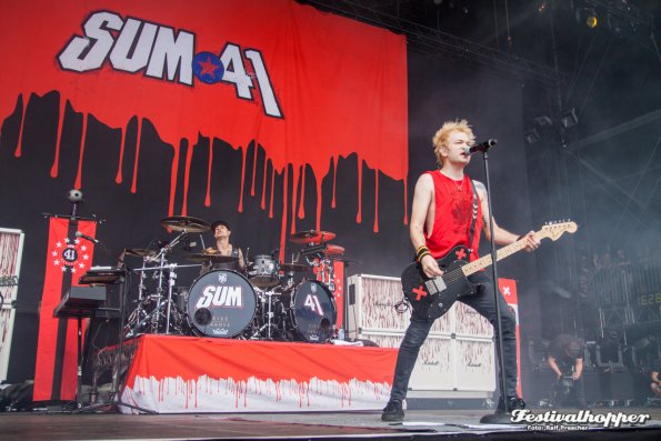 SUM41-RAR2017-0524