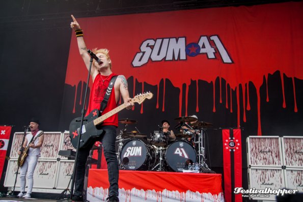 SUM41-RAR2017-0548