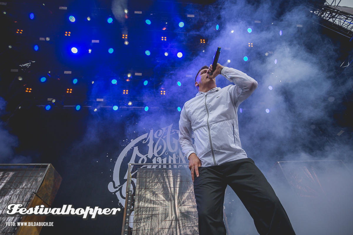 187Strassenbande_0300