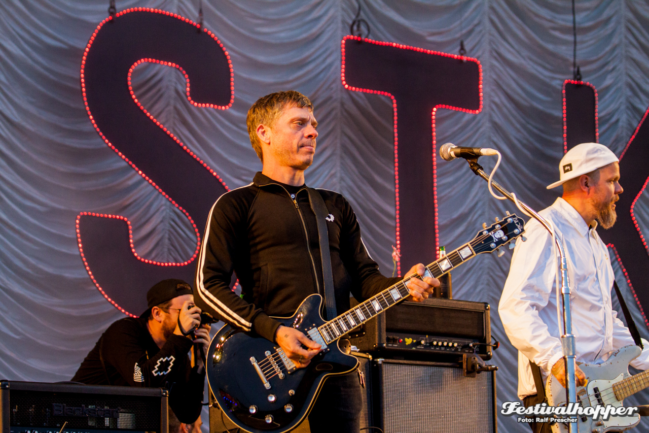 Beatsteaks-RAR2017-0668