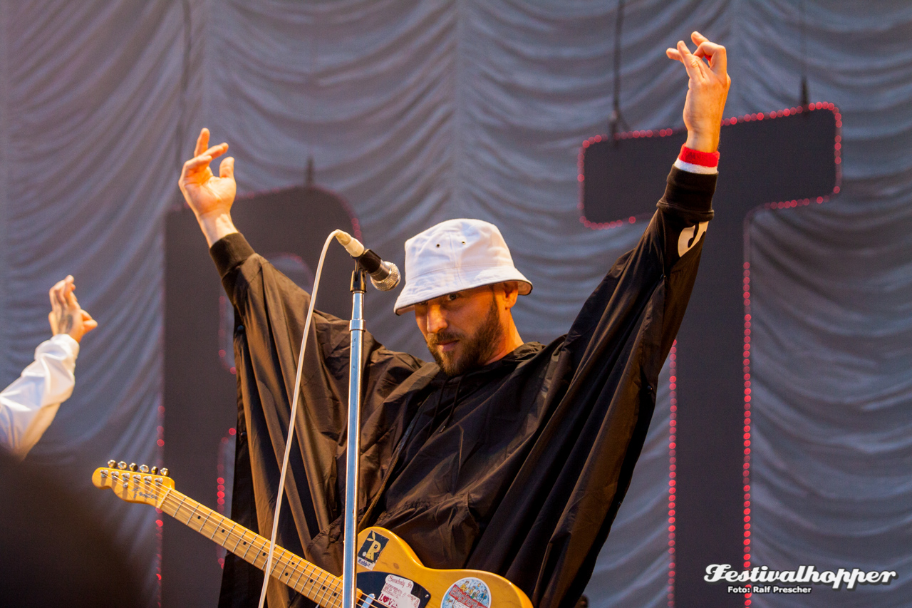 Beatsteaks-RAR2017-0688