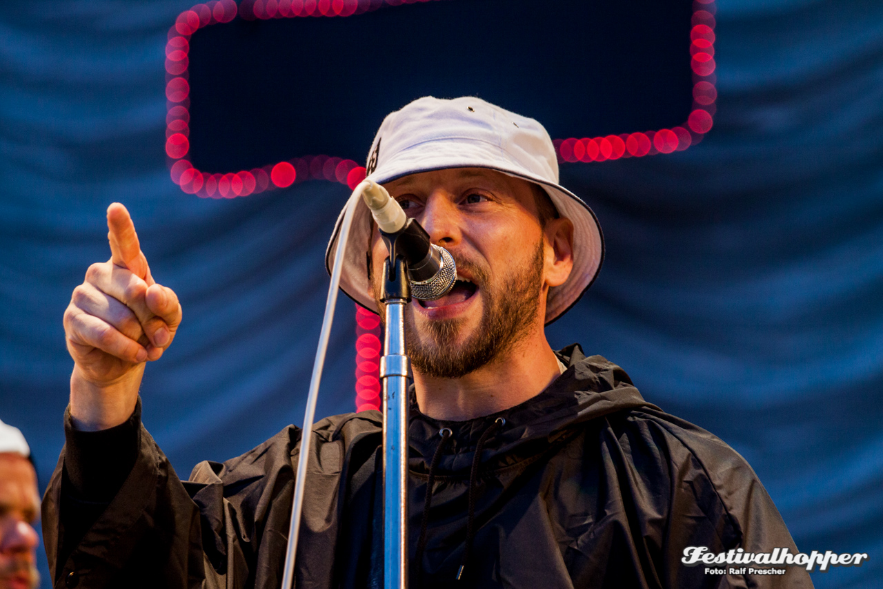 Beatsteaks-RAR2017-0696