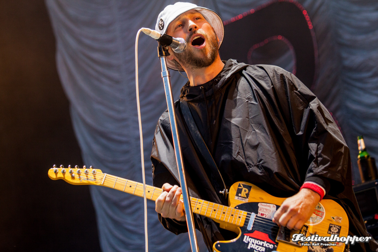 Beatsteaks-RAR2017-0706