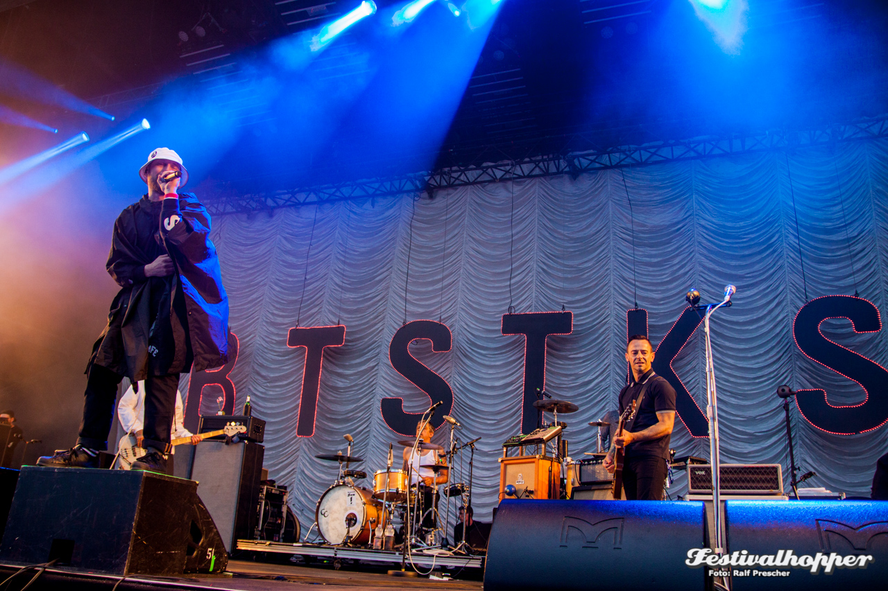 Beatsteaks-RAR2017-0718