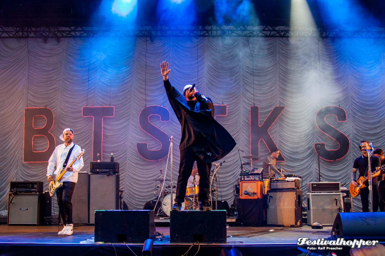 Beatsteaks-RAR2017-0740