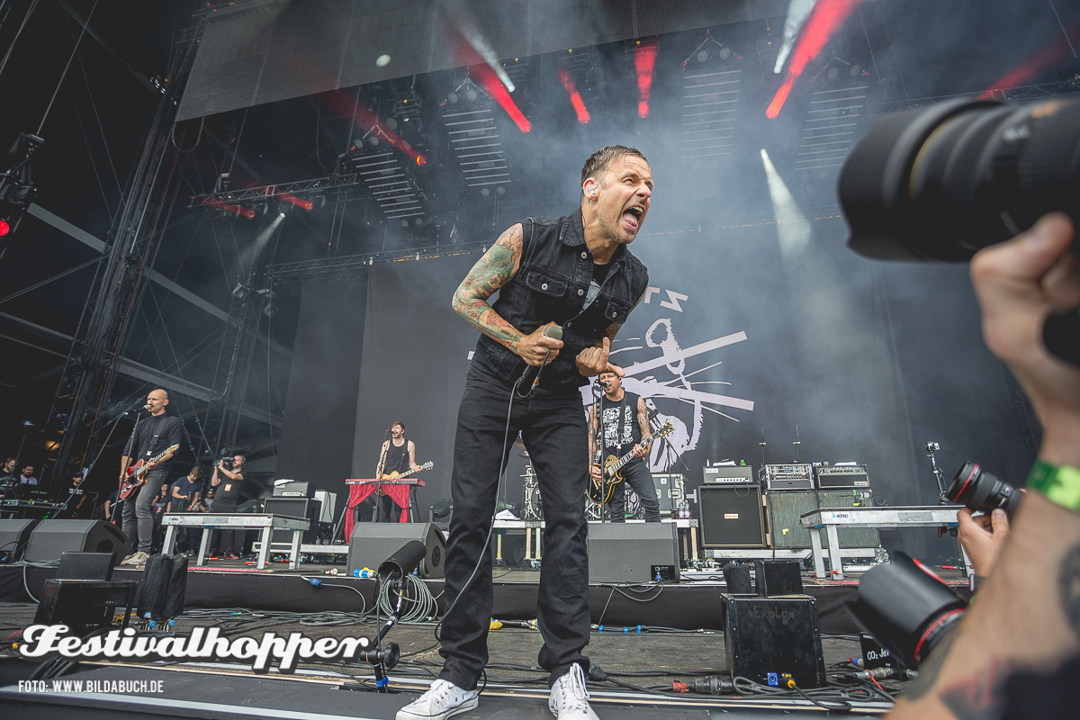 Donots_0010