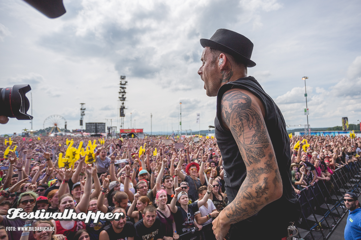 Donots_0064