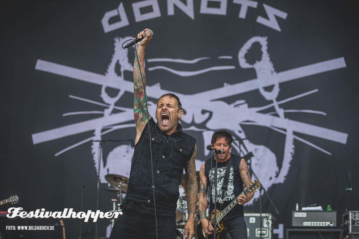 Donots_9745