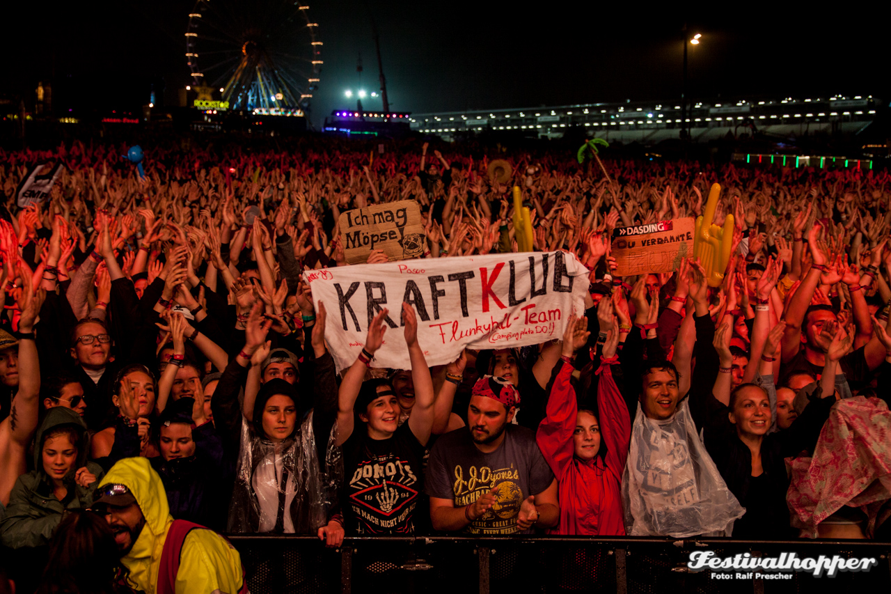 Kraftklub-RAR2017-1181