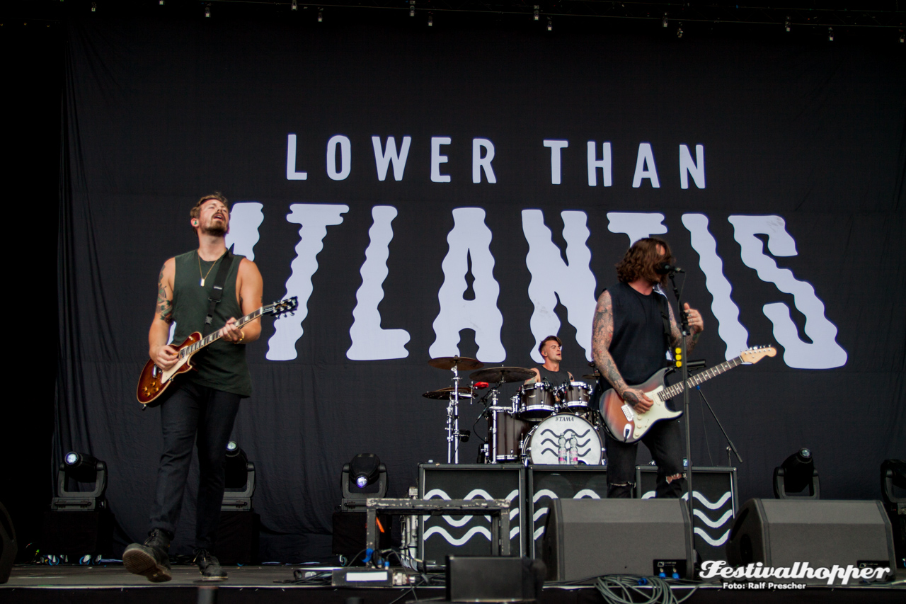 Lower-Than-Atlantis-RAR2017-0451