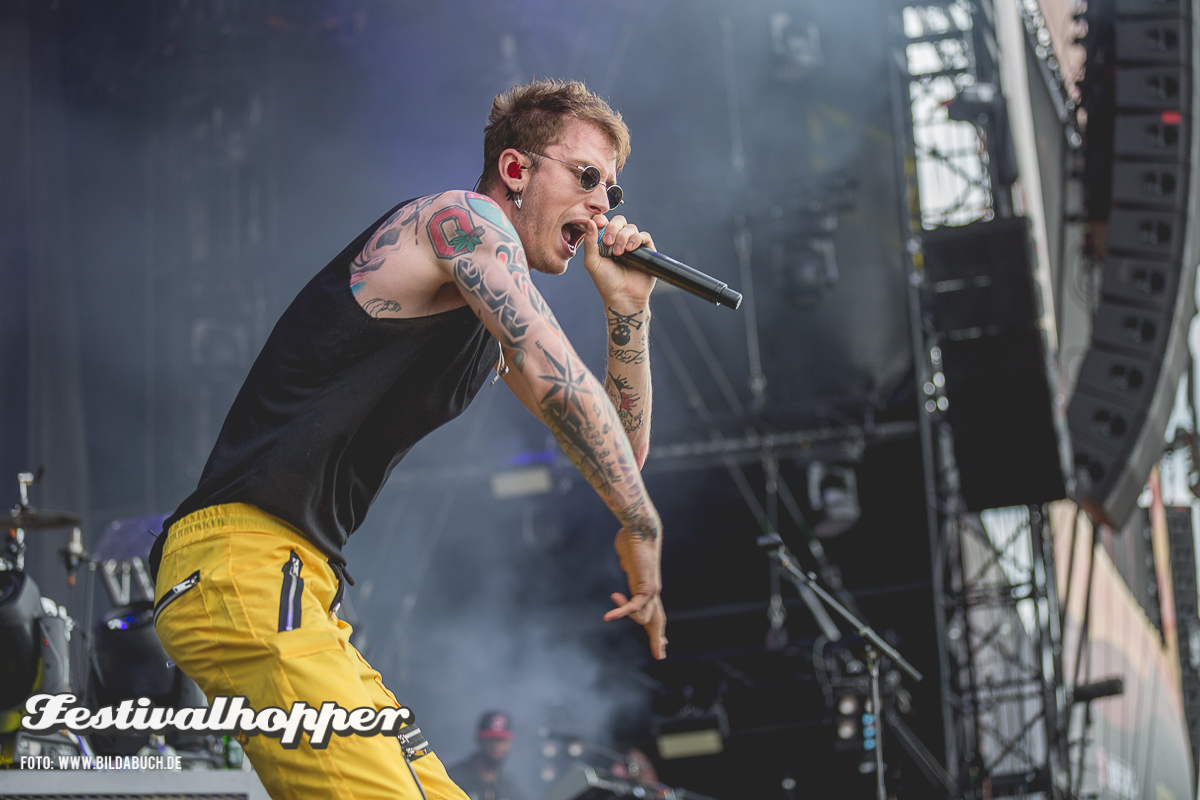 MachineGunKelly_9871