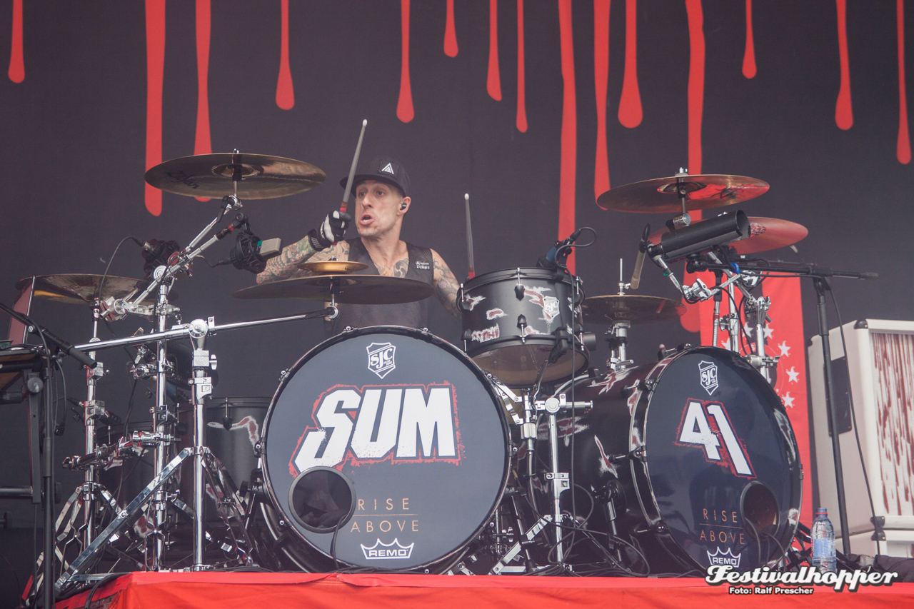 SUM41-RAR2017-0513