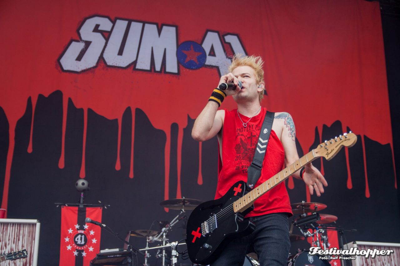 SUM41-RAR2017-0522