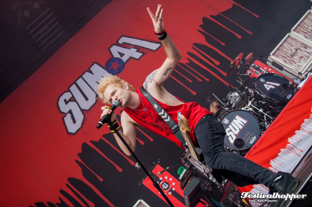 SUM41-RAR2017-0529