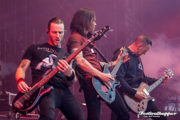 Alter-Bridge-RAR2017-1547