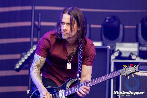 Alter-Bridge-RAR2017-1556