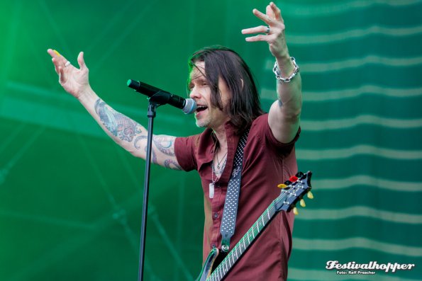 Alter-Bridge-RAR2017-1580