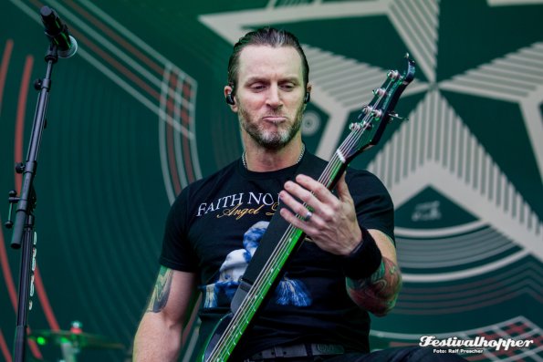 Alter-Bridge-RAR2017-1582