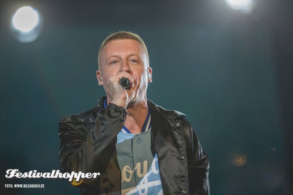 Macklemore_0597