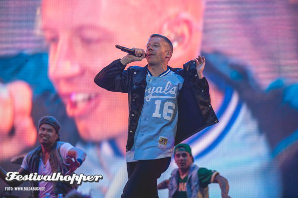 Macklemore_0633