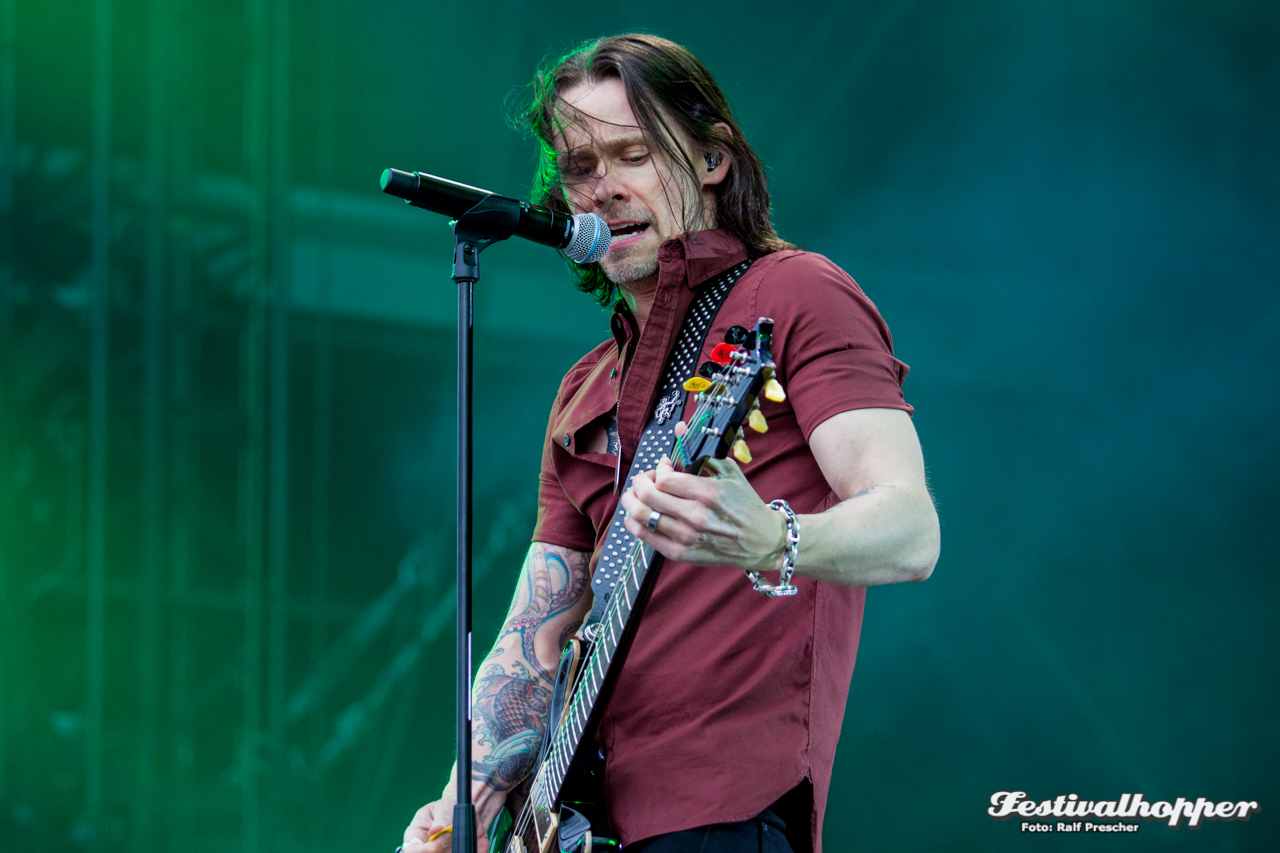 Alter-Bridge-RAR2017-1575