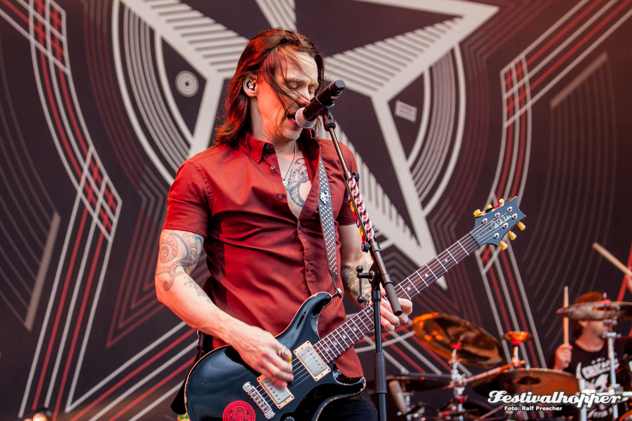 Alter-Bridge-RAR2017-1605