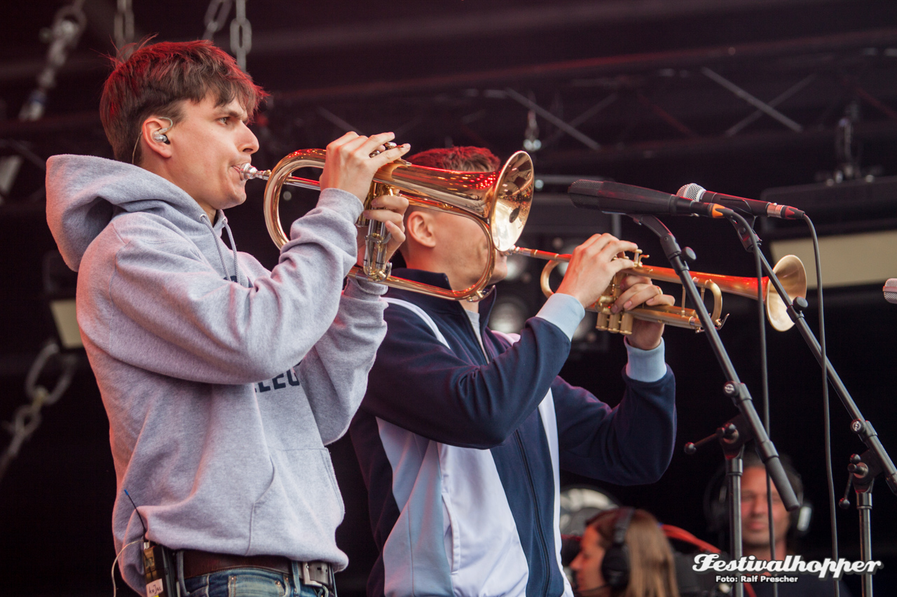 Feine-Sahne-Fischfilet-RAR2017-1226