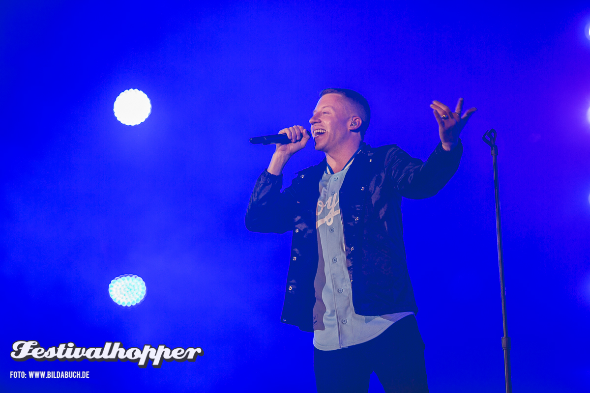 Macklemore_0580