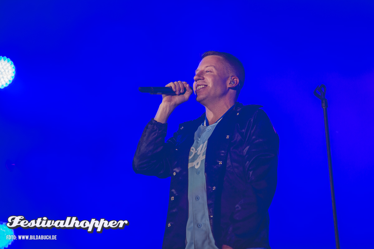 Macklemore_0583