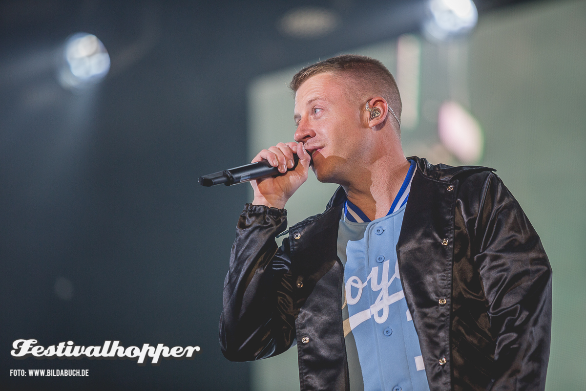 Macklemore_0592