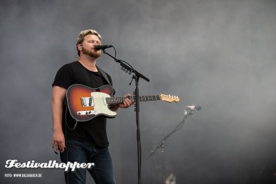 Alt-J