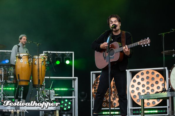 MILKY_CHANCE_1241