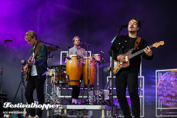 MILKY_CHANCE_1265