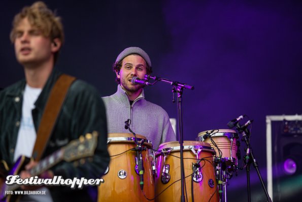 MILKY_CHANCE_1269