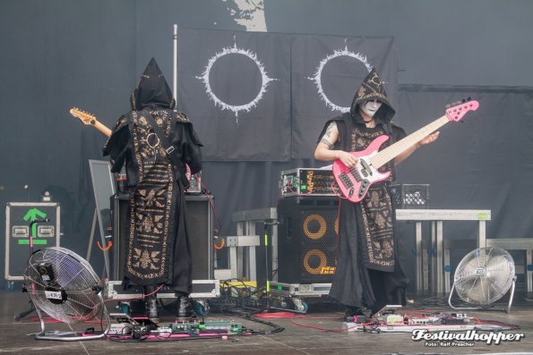 babymetal-rar2018-2063