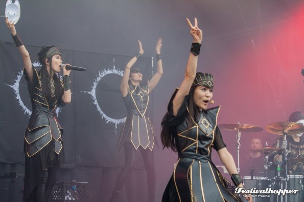 babymetal-rar2018-2149