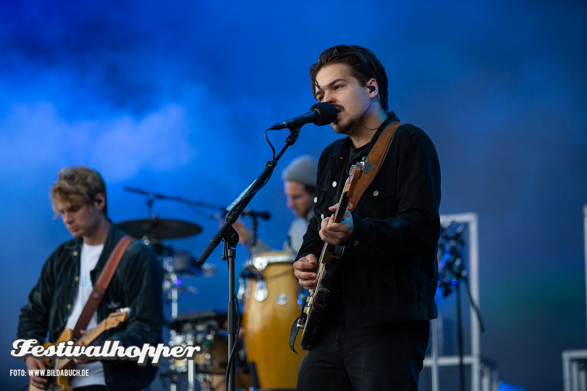 MILKY_CHANCE_1194