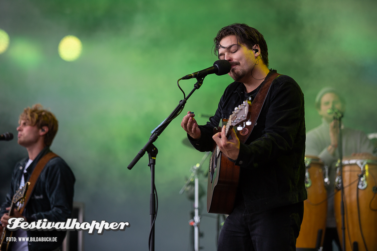 MILKY_CHANCE_1263